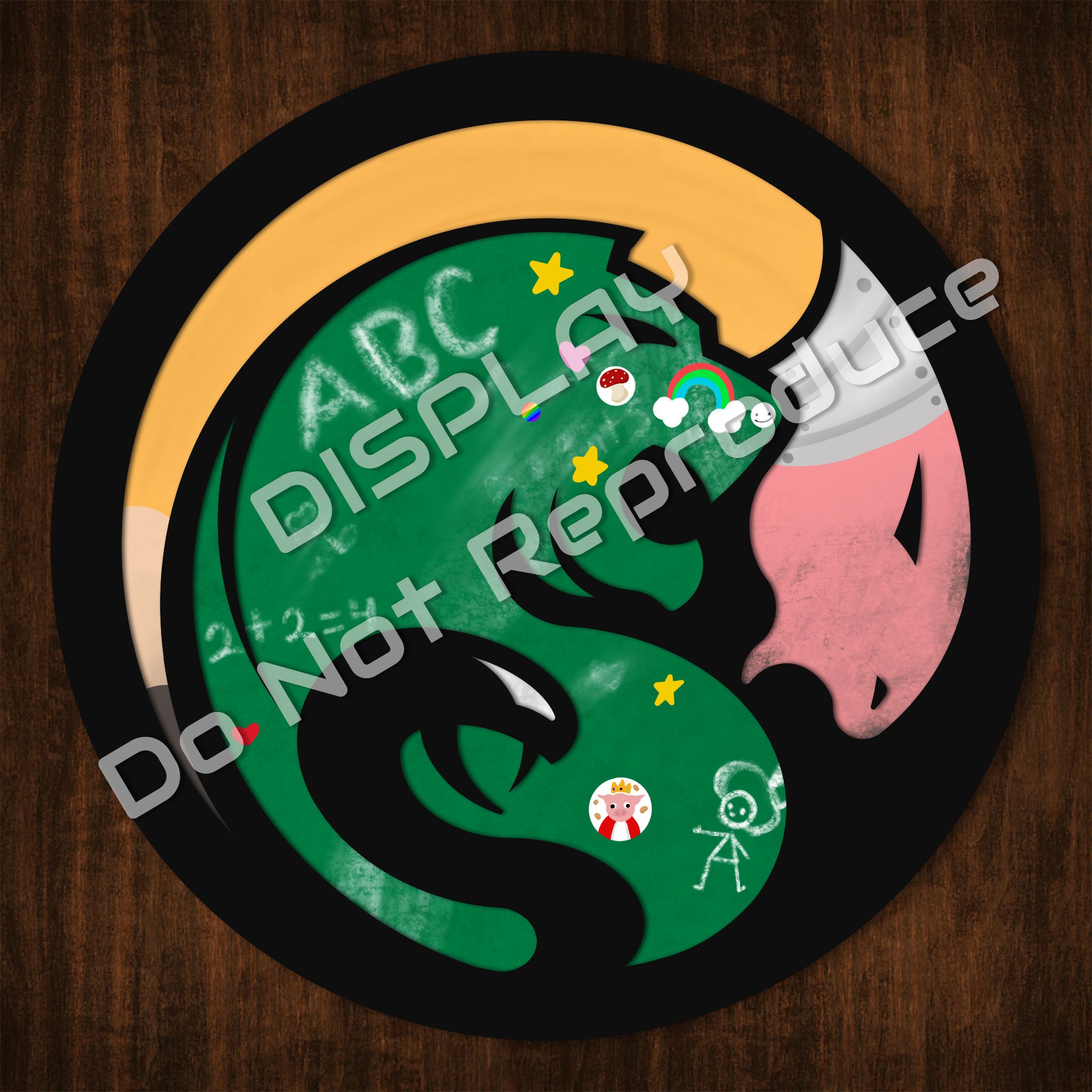 It's our 5th Anniversary!