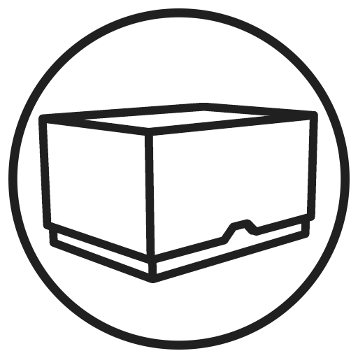 MtG: Sealed: Bundles & Toolkits