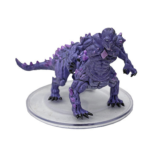D&D: Fizban's Treasury of Dragons: #31 Gem Stalker (U)