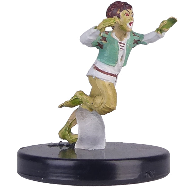 PB: City of Lost Omens: #03 Gimmerling (C)