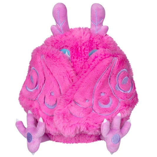 Plush: Squishable: Mini: Pink Baby Mothman