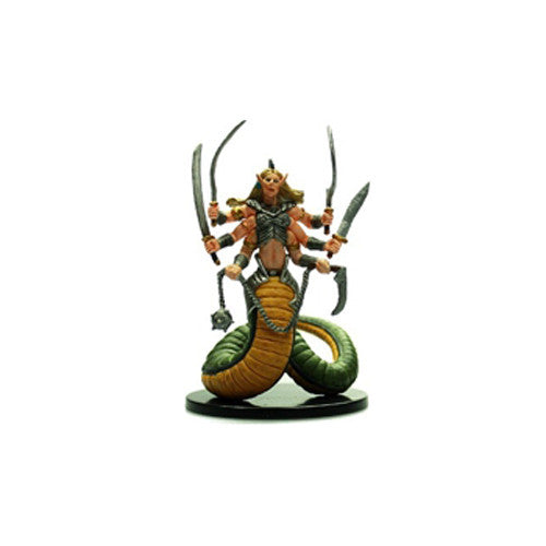 PB: Wrath of the Righteous: #53 Aponavicius (R)