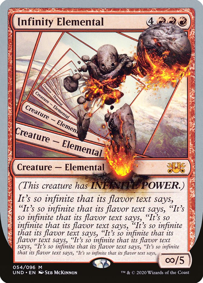 mtg unsanctioned cards Magic: The Gathering | Card Game for 2 Players Mint / near mint condition trading card unsanctioned mtg cards Humming-