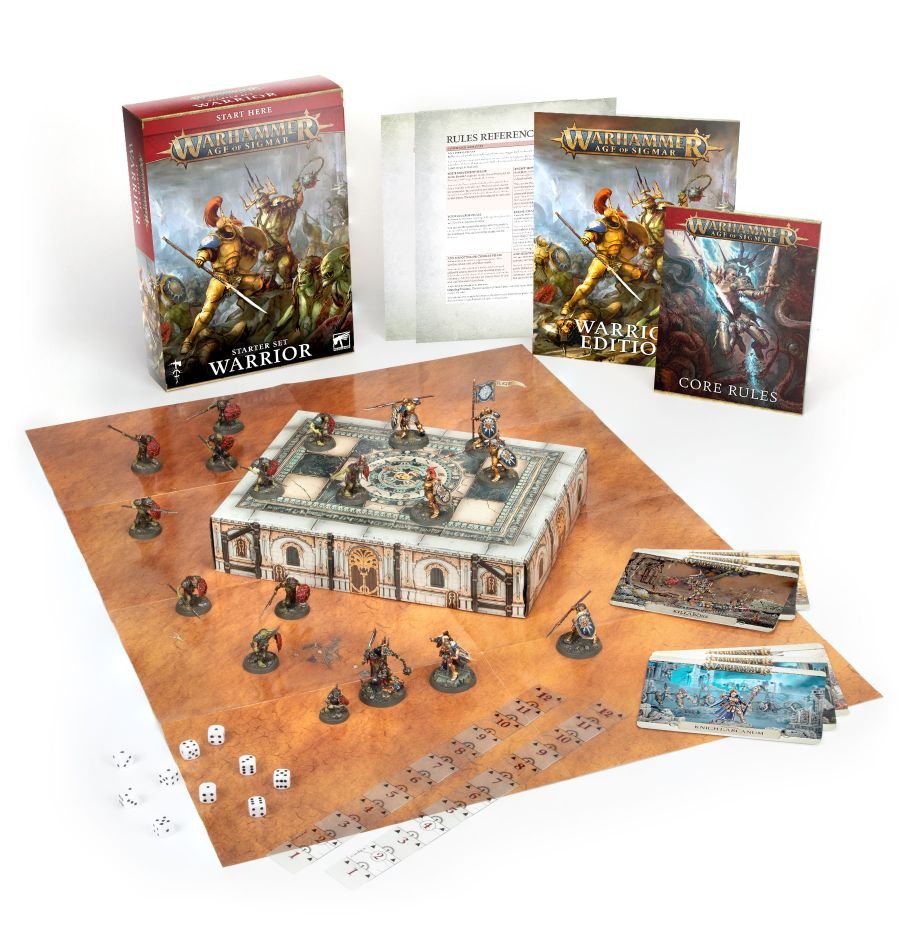 Arcana Rising Board Game in 2023  Arcanum, Board games, The end game
