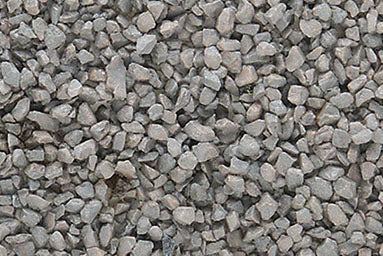 Woodland Scenics: Ballast - Coarse - Gray