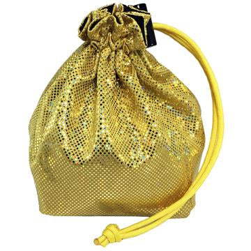 RKCo: Holographic Dice Bag: Dragon's Hoard