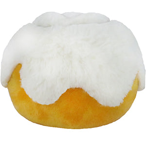 Plush: Squishable: Mini: Cinnamon Bun