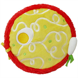 Plush: Squishable: Mini: Comfort Food: Ramen