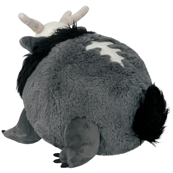 Plush: Squishable: Mini: Forest Demon