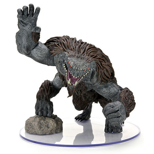 Wizkids: Critical Role Painted Figures: Monsters of Wildemount: Udaak Premium Figure