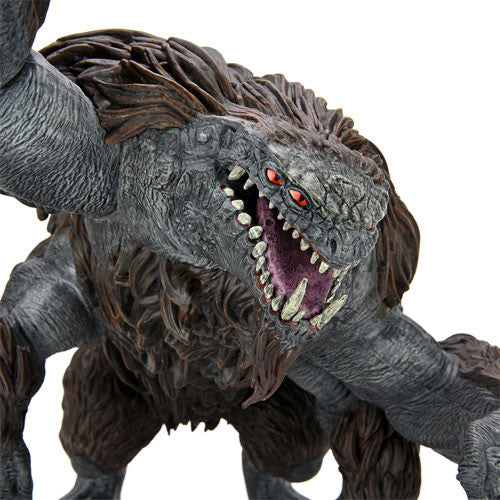 Wizkids: Critical Role Painted Figures: Monsters of Wildemount: Udaak Premium Figure