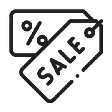 RPG Blowout Sale!