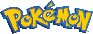 Pokemon Sealed