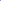 Chessex: 7-Die Set Opaque: Purple/White