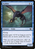 Eyekite [Modern Horizons]