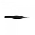 Reaper: Tool: Precision Tip Tweezers