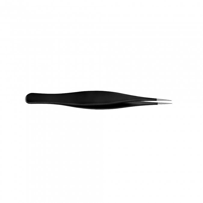 Reaper: Tool: Precision Tip Tweezers