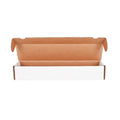 Cardboard: Box: 930 Count