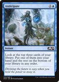 Anticipate [Core Set 2020]