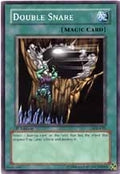 Double Snare (LOD-015) (LOD)