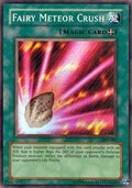 Fairy Meteor Crush (PSV-063) (PSV)
