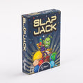 Card Game: Regal: Slap Jack