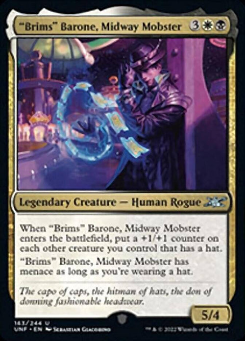 yugioh precious cards from beyond Precious Cards from Beyond (DCR-038) (DCR) – Chimera Hobby & Games