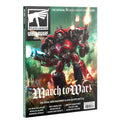 White Dwarf Magazine: 2026: 523