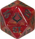 Image for Hour of Devastation Spindown Die - Life Counters