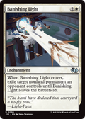 Banishing Light [Foundations Jumpstart]