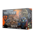 GW: 40K: Kill Team: Starter Set