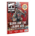 White Dwarf Magazine: 2025: 513