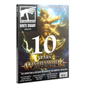 White Dwarf Magazine: 2025: 516