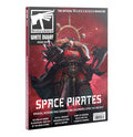 White Dwarf Magazine: 2026: 522