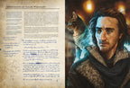 Critical Role: The Chronicles of Exandria