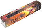 Image for Magic: The Gathering Tarkir: Dragonstorm Playmat - Worthy Cost - Playmats