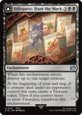 Image for Sidequest: Hunt the Mark (FINAL FANTASY) (119) - Magic: The Gathering