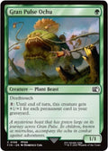 Image for Gran Pulse Ochu (FINAL FANTASY) (189) - Magic: The Gathering