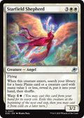 Image for Starfield Shepherd (Edge of Eternities) (37) - Magic: The Gathering