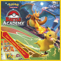 Pokemon TCG: Battle Academy 2022