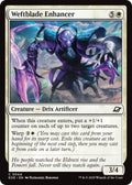 Image for Weftblade Enhancer (Edge of Eternities) (44) - Magic: The Gathering