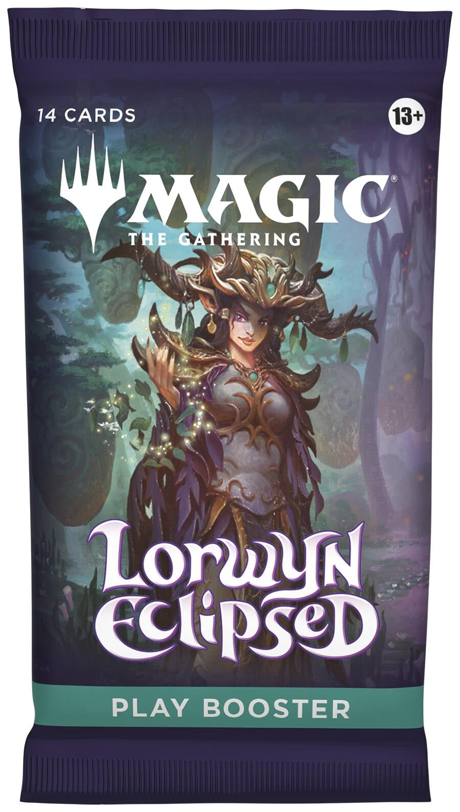 MtG: Sealed: Booster Packs Chimera Hobby & Games MtG: Sealed: Booster Packs Chimera Hobby & Games