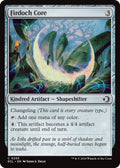 Image for Firdoch Core [Lorwyn Eclipsed] (255) - Magic: The Gathering
