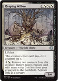 Reaping Willow [Lorwyn Eclipsed] (240)