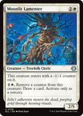 Moonlit Lamenter [Lorwyn Eclipsed] (26)
