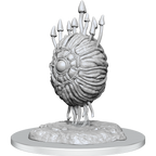 Wizkids: D&D Nolzur's Marvelous Unpainted Minis: W21: Gas Spores