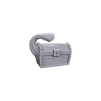 Wizkids: D&D Nolzur's Marvelous Unpainted Minis: 50th Anniversary: Mimics