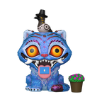 Funko Pop!: KPOP Demon Hunters: Derpy w/ Sussie