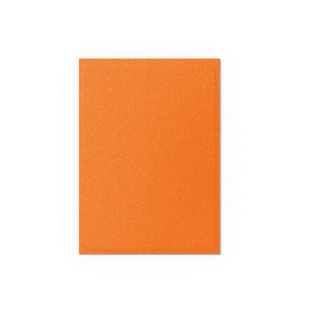 Dragon Shield Player's Choice Matte Sleeves - Amber (100-Pack)