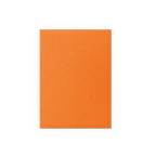 Dragon Shield Player's Choice Matte Sleeves - Amber (100-Pack)